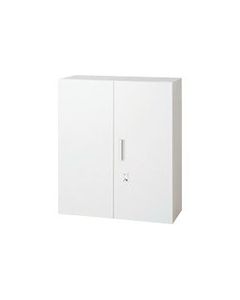 L6-105A-LG-T W4 1อัน