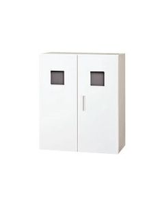 L6 กล่องเก็บฝุ่น L6-105DX W4 (648887)
