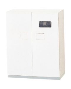 L6-105FG-FIN W4 1อัน
