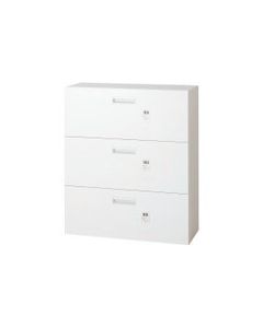 L6-105HD-3 W4 1อัน