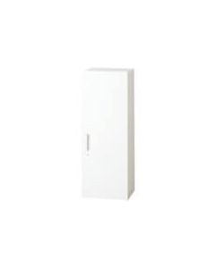 L6 ตู้เก็บของหน้าเดียว L6-120AC W4 (648510)