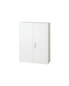 L6-120A W4 1อัน