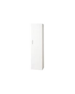 L6-180AC W4 1อัน