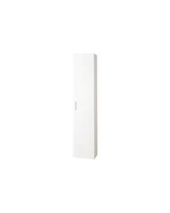 L6-210AC W4 1อัน