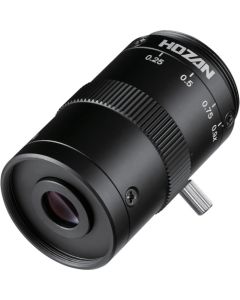 Lens Unit  อันละ 1 อัน
