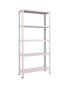 Light-Duty Open Shelving(Height:1800mm)