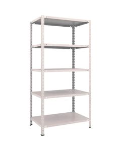 Light-Duty Open Shelving(Height:1800mm)