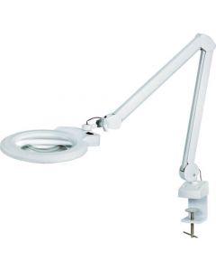 LED Arm Loupe
