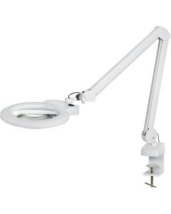 LED Illuminated Magnifier อันละ 1 อัน
