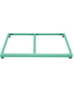 Leveler