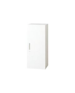 L6-A105AC W4 1อัน