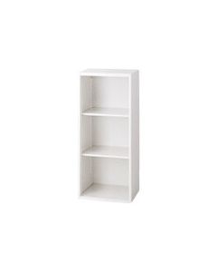 L6-A105EC W4 1อัน