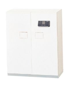 L6-A105FG-FIN W4 1อัน