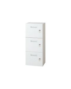 L6-A105HCD W4 1อัน