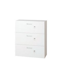 L6-A105HD-3 W4 1อัน