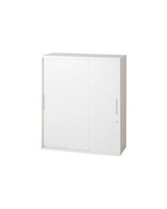 L6-A105SS W4 1อัน