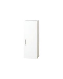 L6-A120AC W4 1อัน