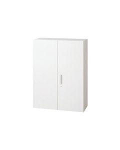 L6-A120A W4 1อัน