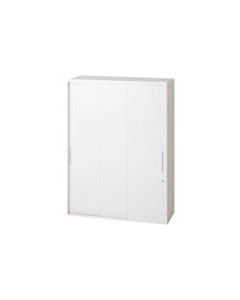 L6-A120SS W4 1อัน