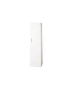 L6 ตู้เก็บของหน้าเดียว L6-A180AC W4 (648518)
