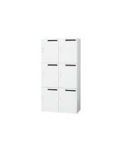 L6 ไอซีล็อกเกอร์ไฟ L6-A180L6-IC (648966)