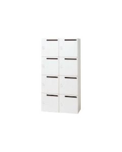 L6 ไอซีล็อกเกอร์ไฟ L6-A180L8-IC (648968)