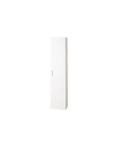L6-A210AC W4 1อัน