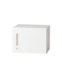 L6-A30ACR 1อัน