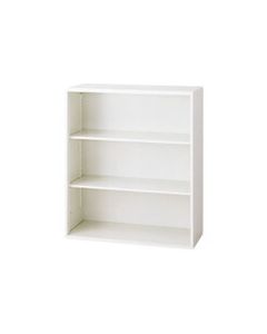 L6-B105E W4 1อัน