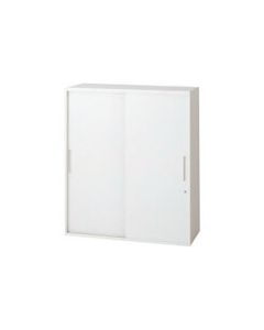 L6-B105S W4 1อัน