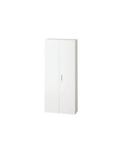 L6-B210A W4 1อัน
