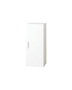L6 ตู้เก็บของหน้าเดียว L6-E105AC W4 (648523)