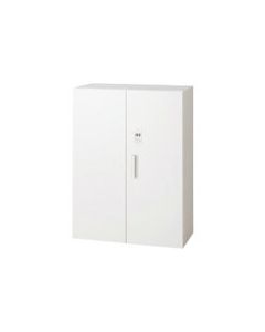 L6-E105AD-B W4 1อัน
