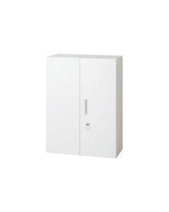L6-E105AD-T W4 1อัน
