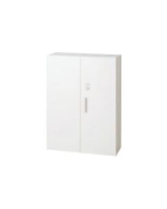 L6 IC ตู้เก็บของสองประตูไฟ L6-E105A-IC-B (648979)