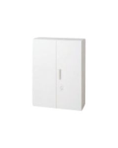 L6 IC ตู้เก็บของสองประตูไฟ L6-E105A-IC-T (648975)