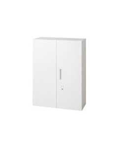 L6-E105A-LG-T W4 1อัน