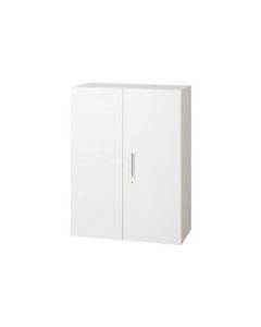 L6-E105A W4 1อัน