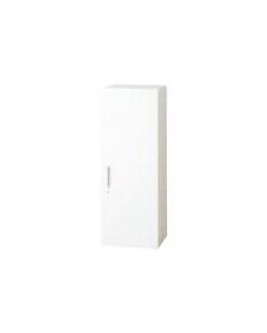 L6-E120AC W4 1อัน