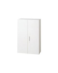 L6-E120A W4 1อัน