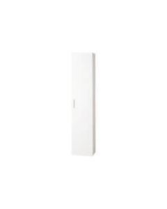 L6 ตู้เก็บของหน้าเดียว L6-E210AC W4 (648526)
