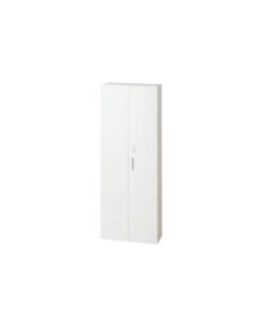L6 IC ตู้เก็บของสองประตูไฟ L6-E210A-IC (648983)
