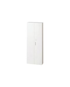 L6-E210A-LG W4 1อัน