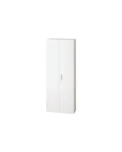 L6-E210A W4 1อัน