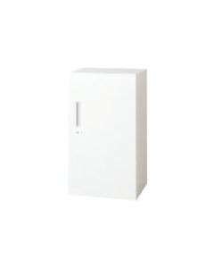 L6 ตู้เก็บของหน้าเดียว L6-E70AC W4 (648521)