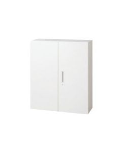 L6-F105A W4 1อัน