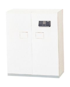 ตู้กันไฟ L6-F105FG-FIN W4 (31990)