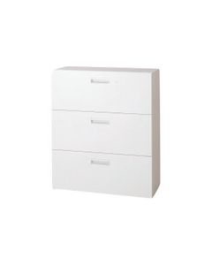 L6-F105H-3 W4 1อัน
