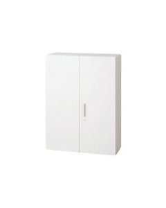 L6-F120A W4 1อัน