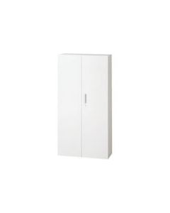 L6-F180A W4 1อัน